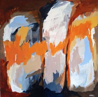 02-25